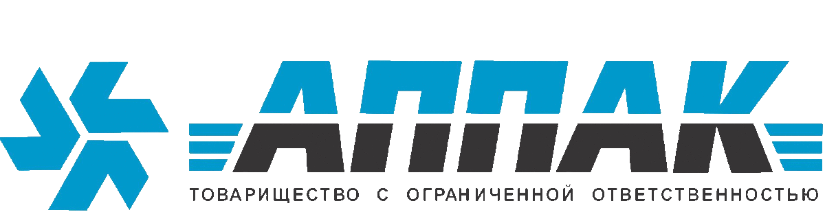 ТОО «АППАК»