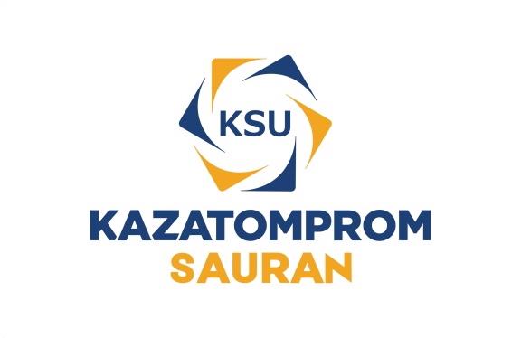 ТОО «Казатомпром-SaUran»